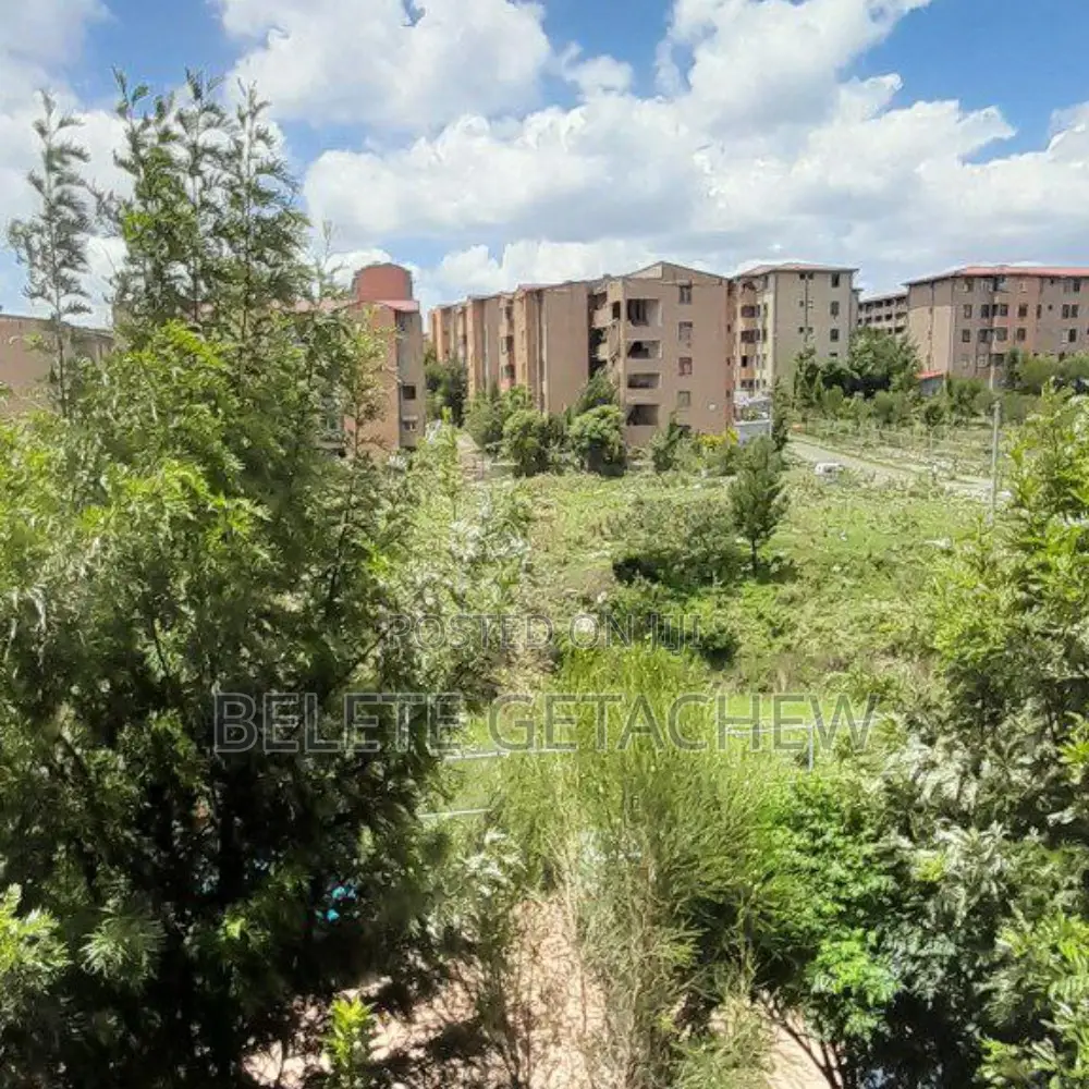 1bdrm Condo in Bole Arabsa for sale