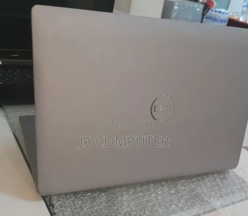 New Laptop Dell Latitude 5420 16GB Intel Core I5 SSD 512GB