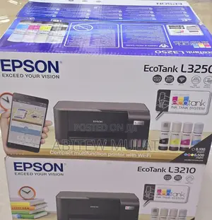 New Arrival Printer 1/ Hp Laser MFP 135w Print ,Scan,Copy