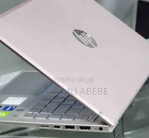 New Laptop HP Stream Notebook 16GB Intel Core I5 SSD 512GB