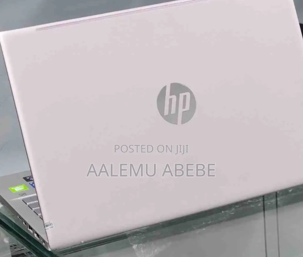 New Laptop HP Stream Notebook 16GB Intel Core I5 SSD 512GB