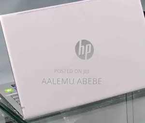 New Laptop HP Stream Notebook 16GB Intel Core I5 SSD 512GB