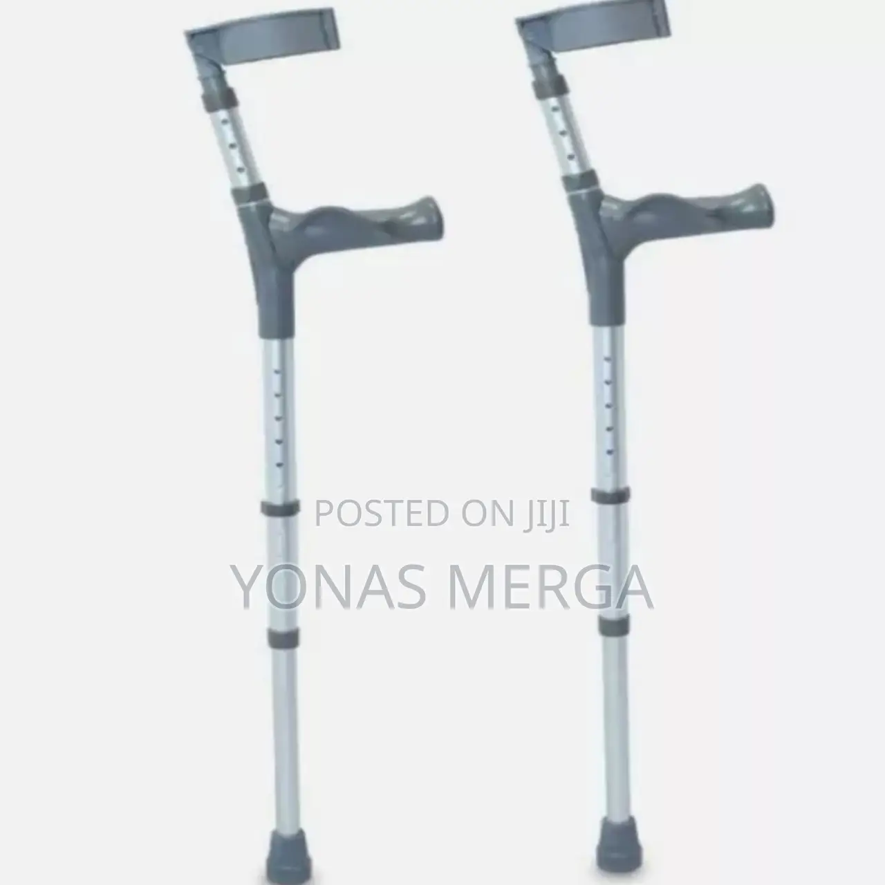 ኤልቦ ክራንች\የክንድ¶ Imported ክራንች§ክራንች:ክራንች ፸ክራንች°ክራንች+_ክራንች