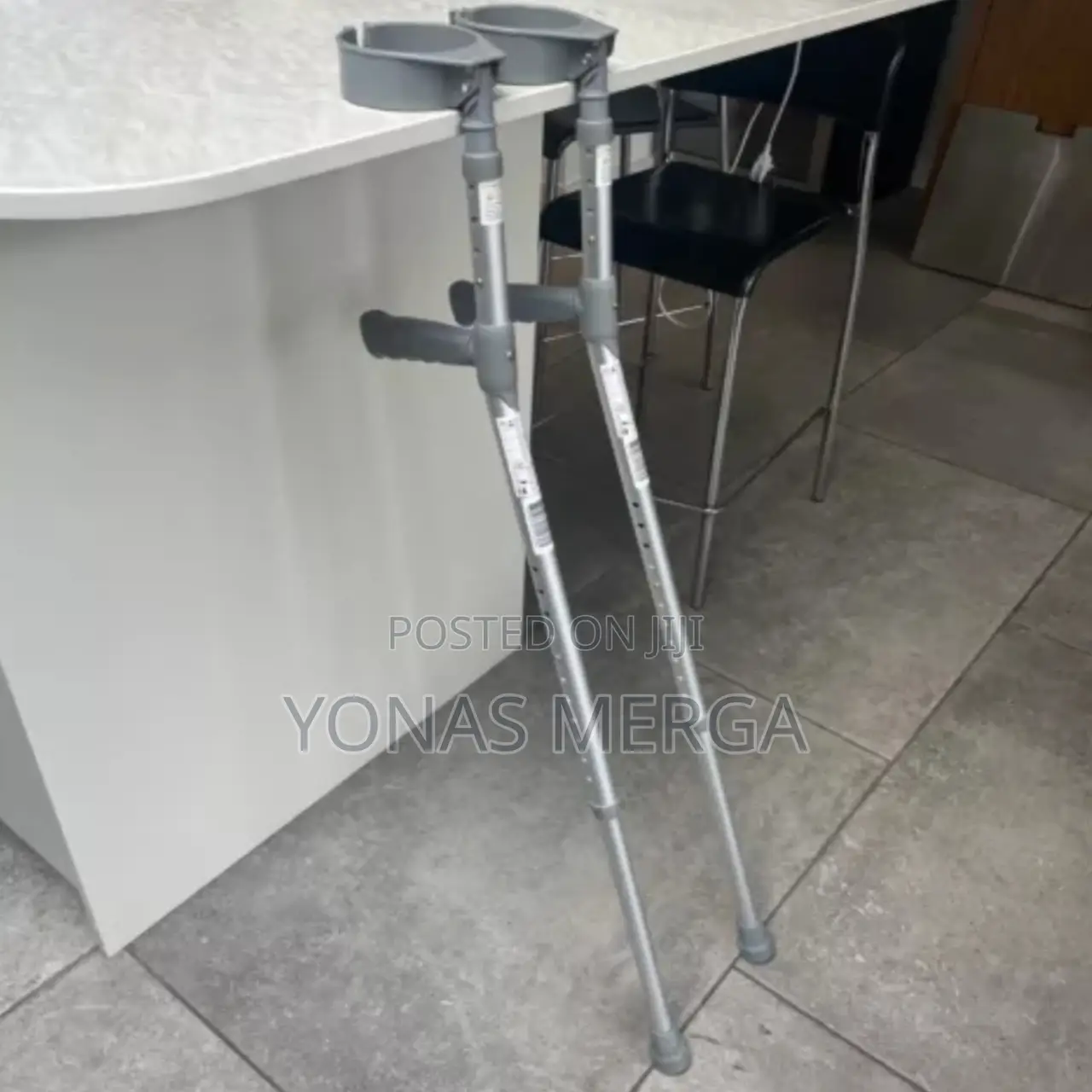 አዳዲስ ክራንች=ክራንች+ክራንች÷ክራንች_ክራንች*ክራንች×ክራንች≤ክራንች≥ክራንች]ክራንች/ክራንች