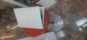 Photo - New Laptop HP EliteBook 840 G5 16GB Intel Core I5 SSD 512GB