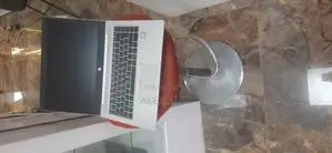 New Laptop HP EliteBook 840 G5 16GB Intel Core I5 SSD 512GB