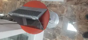 Photo - New Laptop Dell Inspiron 15 16GB Intel Core I7 SSD 512GB