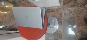 New Laptop Dell Inspiron 15 16GB Intel Core I7 SSD 512GB