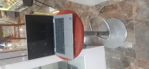 New Laptop Dell Inspiron 15 16GB Intel Core I7 SSD 512GB