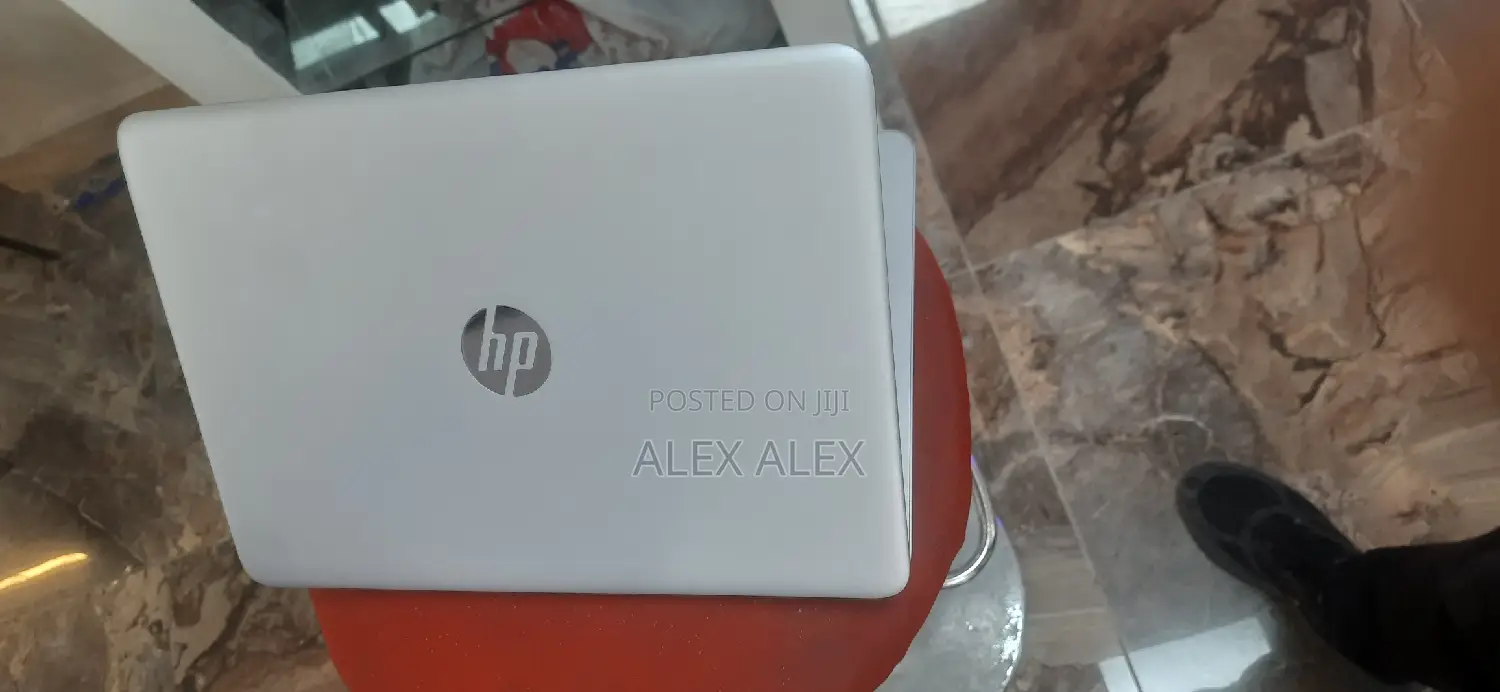 New Laptop HP EliteBook 840 8GB Intel Core I7 HDD+SSD 1T