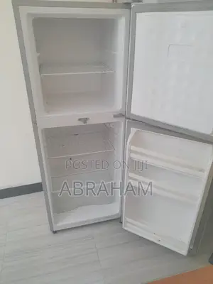 GARAD 210L Refrigerator (With New Motor)