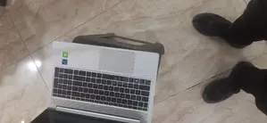 Photo - New Laptop HP Pavilion 15 16GB Intel Core I7 SSD 512GB