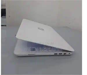 New Laptop HP Pavilion 15 8GB Intel Core I5 SSD 1T