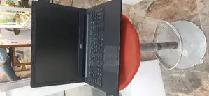 Laptop Dell Inspiron 15 8GB Intel Core I5 HDD 1T