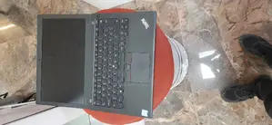 Laptop Lenovo ThinkPad Yoga 8GB Intel Core I3 SSD 512GB