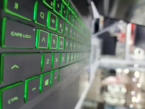 New Laptop HP Pavilion Power 15 8GB Intel Core I5 SSD 512GB