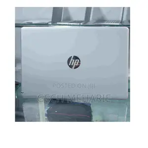 New Laptop HP EliteBook 840 16GB Intel Core I7 SSD 4T