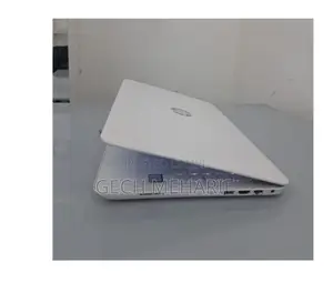 New Laptop HP EliteBook 840 16GB Intel Core I7 SSD 4T
