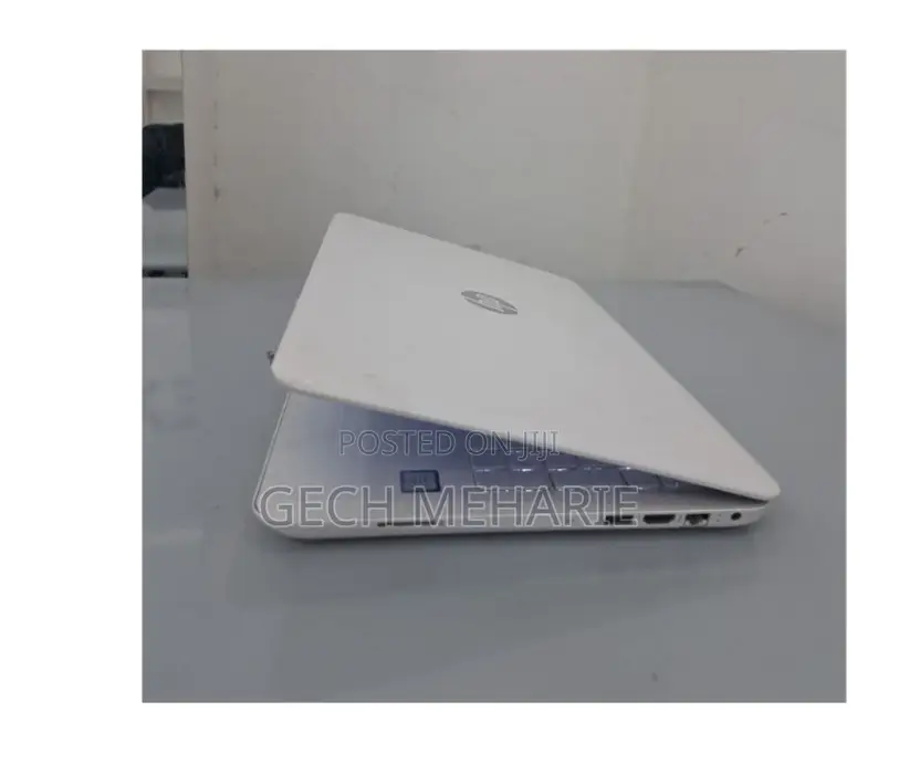 New Laptop HP EliteBook 840 16GB Intel Core I7 SSD 4T