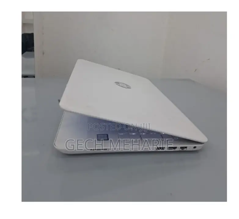 New Laptop HP EliteBook 840 16GB Intel Core I7 SSD 4T