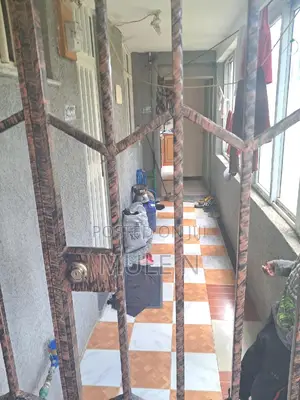 Furnished 1bdrm Condo in Abado Condominium, Yeka for sale