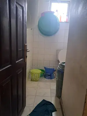 Furnished 1bdrm Condo in Abado Condominium, Yeka for sale