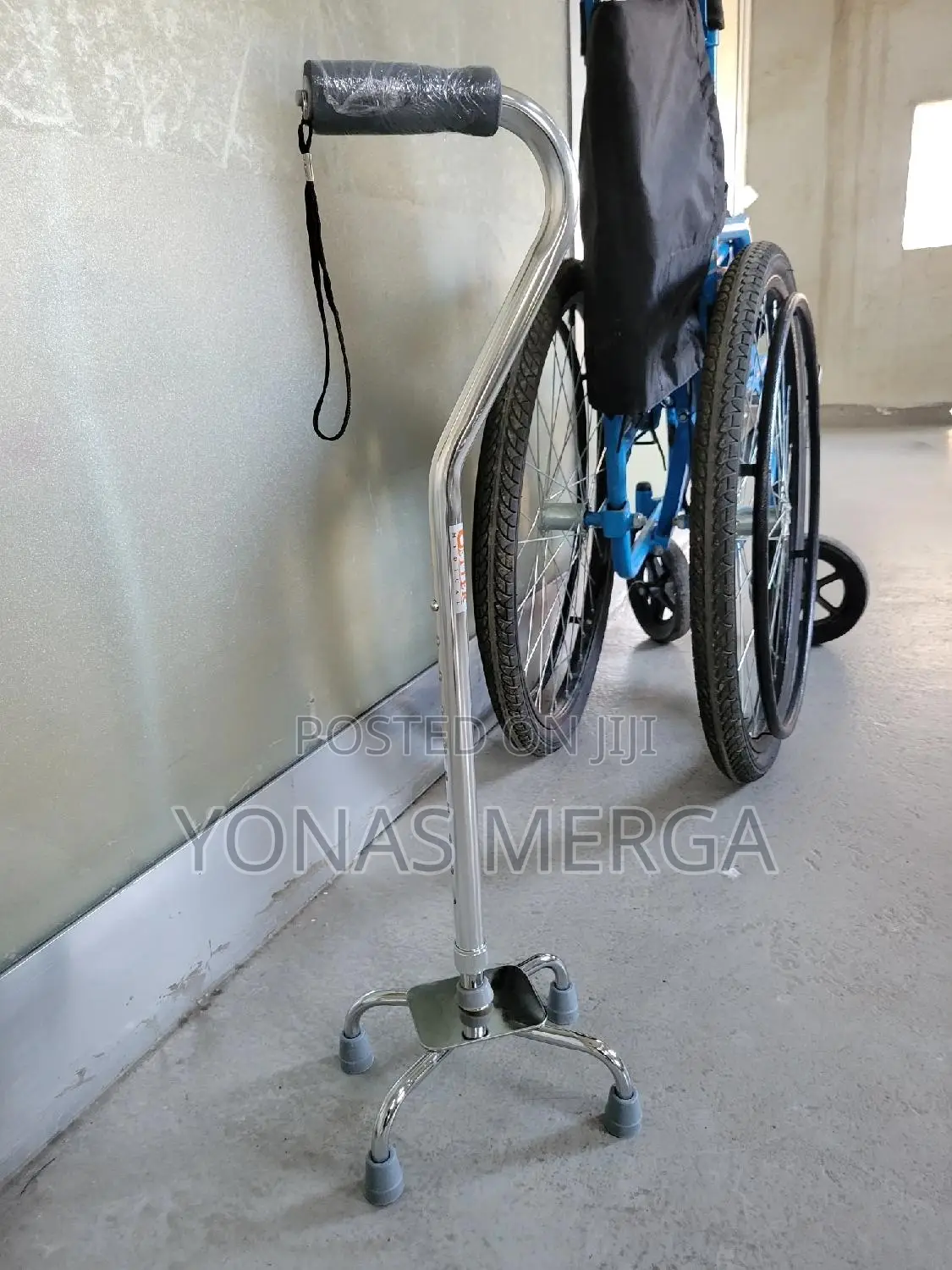 Patients ከዘራ°አልሙኒየም ከዘራ\ከዘራ×ከዘራ÷ከዘራ/Walking Stick\¶ከዘራ