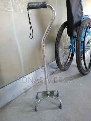 Patients ከዘራ°አልሙኒየም ከዘራ\ከዘራ×ከዘራ÷ከዘራ/Walking Stick\¶ከዘራ