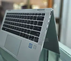 New Laptop HP EliteBook 1040 16GB Intel Core I7 SSD 512GB