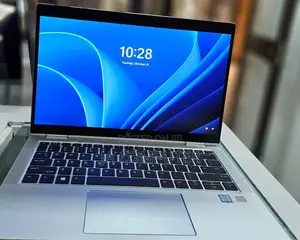 New Laptop HP EliteBook 1040 16GB Intel Core I7 SSD 512GB