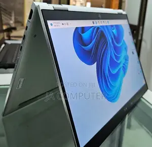 New Laptop HP EliteBook 1040 16GB Intel Core I7 SSD 512GB