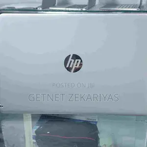 New Laptop HP Stream Notebook 16GB Intel Core I7 SSD 512GB