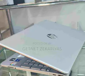 New Laptop HP Stream Notebook 16GB Intel Core I7 SSD 512GB