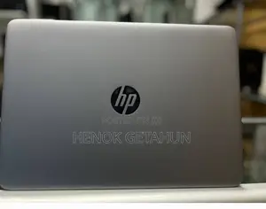 Photo - New Laptop HP Pavilion 15 16GB Intel Core I5 SSD 512GB