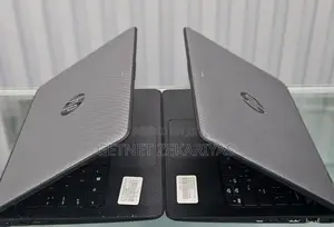 New Laptop HP ProBook 11 X360 4GB Intel Core 2 Duo SSD 128GB