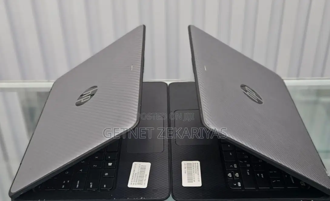 New Laptop HP ProBook 11 X360 4GB Intel Core 2 Duo SSD 128GB