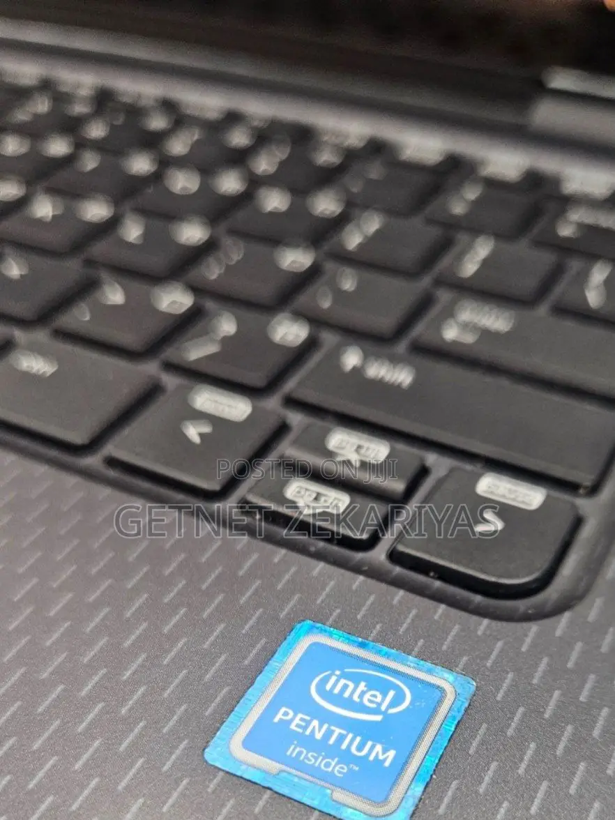 New Laptop HP ProBook 11 X360 4GB Intel Core 2 Duo SSD 128GB