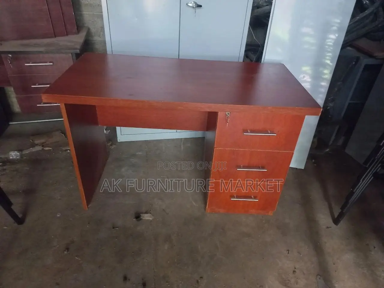 Office Table