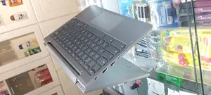 New Laptop Lenovo Chromebook N42 4GB Intel Celeron SSD 32GB