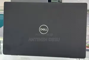 Photo - New Laptop Dell Latitude 7420 8GB Intel Core I5 SSD 256GB