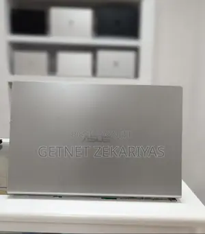 New Laptop Asus VivoBook 15 X510UQ 8GB Intel Core I5 SSD 512GB