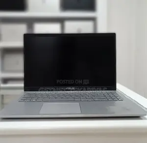 New Laptop Asus VivoBook 15 X510UQ 8GB Intel Core I5 SSD 512GB