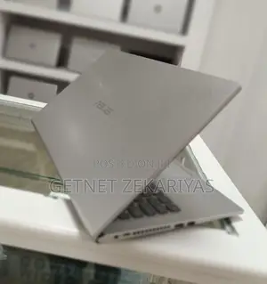 New Laptop Asus VivoBook 15 X510UQ 8GB Intel Core I5 SSD 512GB