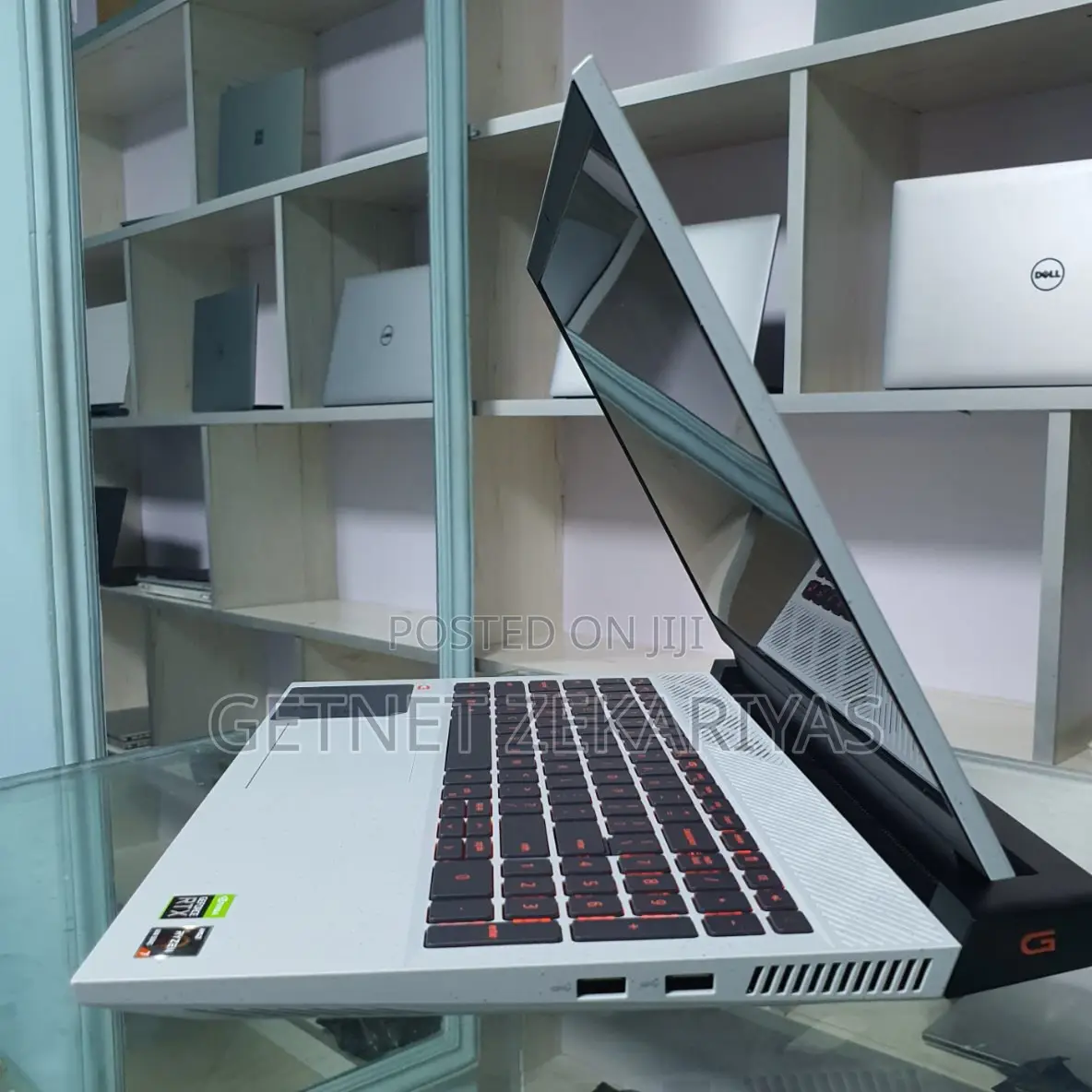 New Laptop HP EliteBook 1040 16GB Intel Core I7 SSD 512GB