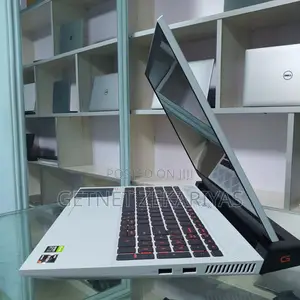 New Laptop HP EliteBook 1040 16GB Intel Core I7 SSD 512GB