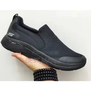 Sketchers (Arc Fit)