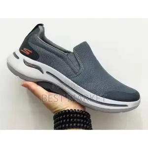 Sketchers (Arc Fit)