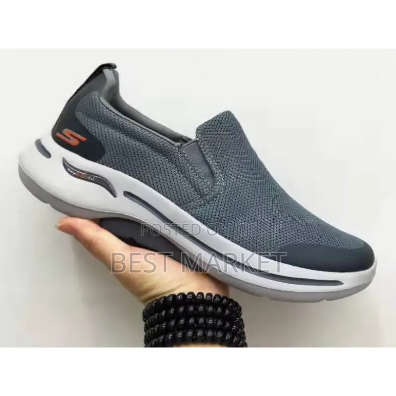 Sketchers (Arc Fit)