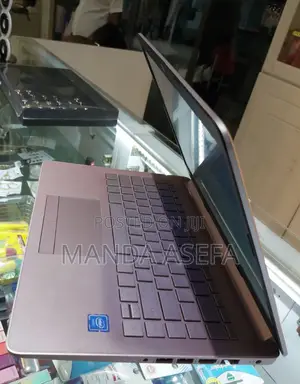 New Laptop HP Stream Notebook 4GB Intel Pentium SSD 60GB