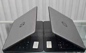 Photo - New Laptop HP ProBook 11 X360 4GB Intel Pentium SSD 128GB